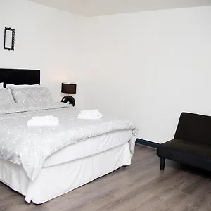  Apartment Liffey Ireland