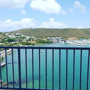  Apartment Dos Marinas, Puerto Rico